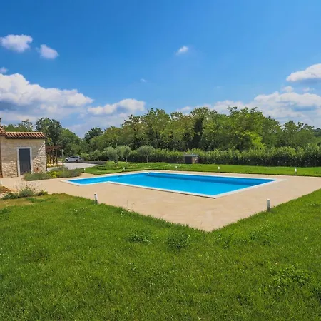 Malena Villa