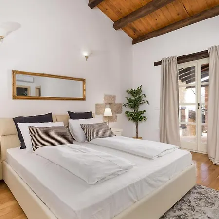 Villa Malena