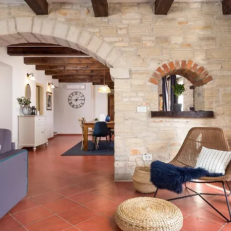 Villa Malena