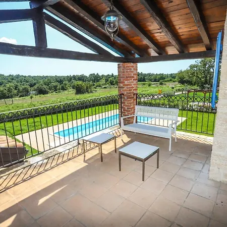 Malena * Zuzici